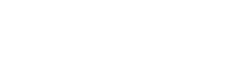 LittleSparks
